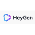 heygen-discount-code